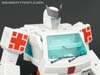 Transformers Masterpiece Ratchet - Image #93 of 257