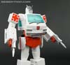 Transformers Masterpiece Ratchet - Image #94 of 257
