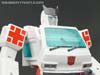 Transformers Masterpiece Ratchet - Image #95 of 257