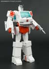 Transformers Masterpiece Ratchet - Image #96 of 257