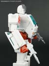 Transformers Masterpiece Ratchet - Image #97 of 257