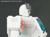 Transformers Masterpiece Ratchet - Image #98 of 257