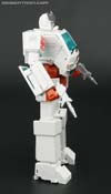 Transformers Masterpiece Ratchet - Image #99 of 257