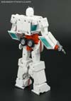Transformers Masterpiece Ratchet - Image #100 of 257