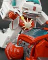 Transformers Masterpiece Ratchet - Image #151 of 257