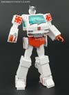 Transformers Masterpiece Ratchet - Image #152 of 257
