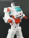 Transformers Masterpiece Ratchet - Image #153 of 257