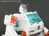 Transformers Masterpiece Ratchet - Image #154 of 257