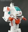 Transformers Masterpiece Ratchet - Image #155 of 257