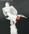 Transformers Masterpiece Ratchet - Image #157 of 257