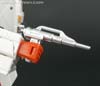 Transformers Masterpiece Ratchet - Image #158 of 257