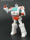 Transformers Masterpiece Ratchet - Image #159 of 257