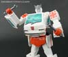 Transformers Masterpiece Ratchet - Image #160 of 257
