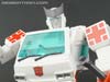Transformers Masterpiece Ratchet - Image #161 of 257