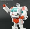 Transformers Masterpiece Ratchet - Image #162 of 257