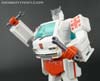 Transformers Masterpiece Ratchet - Image #163 of 257