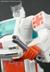 Transformers Masterpiece Ratchet - Image #164 of 257