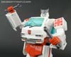 Transformers Masterpiece Ratchet - Image #165 of 257