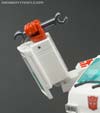 Transformers Masterpiece Ratchet - Image #166 of 257