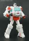 Transformers Masterpiece Ratchet - Image #167 of 257