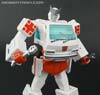 Transformers Masterpiece Ratchet - Image #168 of 257