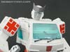 Transformers Masterpiece Ratchet - Image #169 of 257