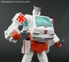 Transformers Masterpiece Ratchet - Image #170 of 257