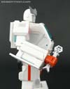 Transformers Masterpiece Ratchet - Image #172 of 257