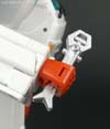 Transformers Masterpiece Ratchet - Image #173 of 257
