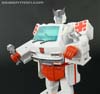Transformers Masterpiece Ratchet - Image #174 of 257