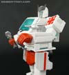 Transformers Masterpiece Ratchet - Image #176 of 257