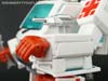 Transformers Masterpiece Ratchet - Image #177 of 257