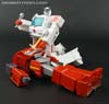 Transformers Masterpiece Ratchet - Image #178 of 257