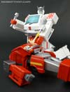 Transformers Masterpiece Ratchet - Image #179 of 257