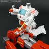 Transformers Masterpiece Ratchet - Image #181 of 257