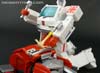 Transformers Masterpiece Ratchet - Image #182 of 257