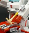 Transformers Masterpiece Ratchet - Image #183 of 257