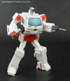 Transformers Masterpiece Ratchet - Image #184 of 257