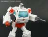 Transformers Masterpiece Ratchet - Image #185 of 257