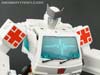 Transformers Masterpiece Ratchet - Image #186 of 257