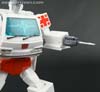Transformers Masterpiece Ratchet - Image #187 of 257