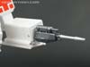 Transformers Masterpiece Ratchet - Image #188 of 257