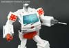 Transformers Masterpiece Ratchet - Image #189 of 257