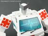 Transformers Masterpiece Ratchet - Image #190 of 257