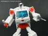 Transformers Masterpiece Ratchet - Image #191 of 257