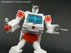 Transformers Masterpiece Ratchet - Image #193 of 257