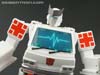 Transformers Masterpiece Ratchet - Image #194 of 257