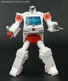 Transformers Masterpiece Ratchet - Image #195 of 257