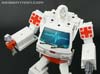 Transformers Masterpiece Ratchet - Image #196 of 257