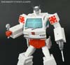Transformers Masterpiece Ratchet - Image #197 of 257